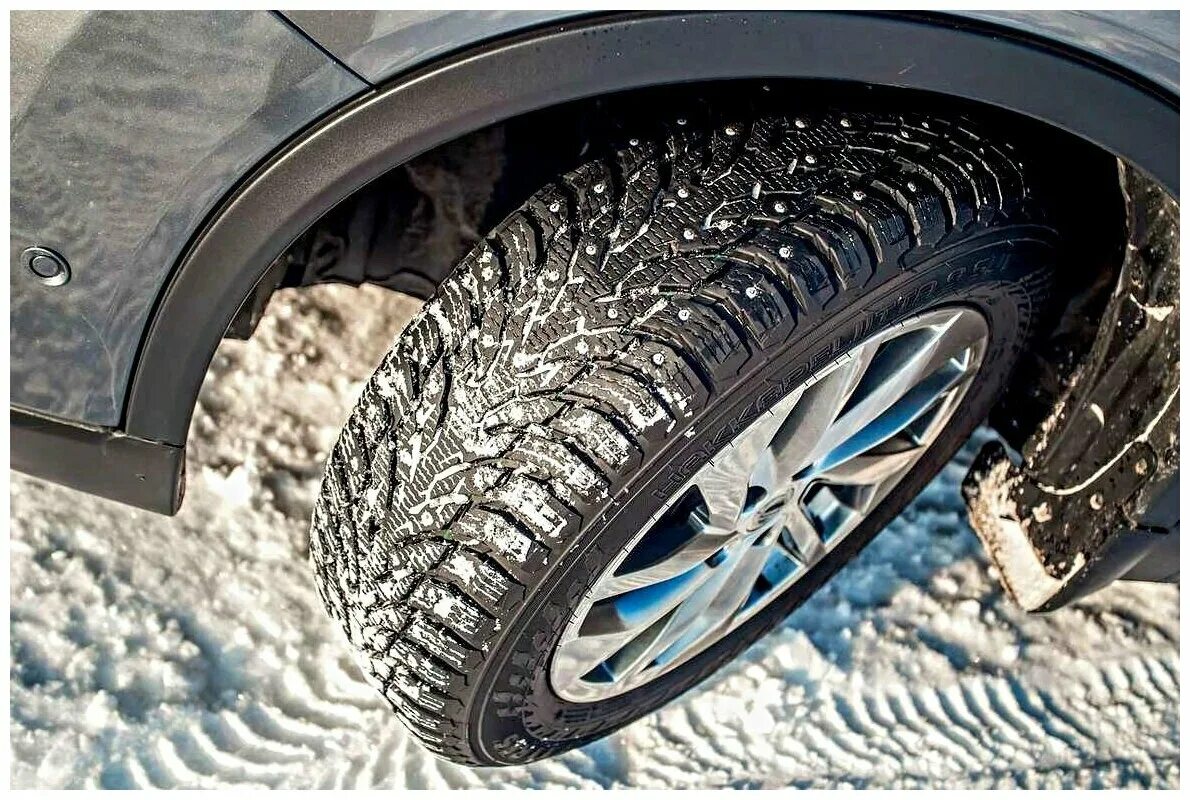 Шипованная резина айс. Nokian Tyres Hakkapeliitta 9. Hakkapeliitta 9 SUV. Nokian Hakkapeliitta 9 SUV. Nokian (Нокиан) Hakkapeliitta 9.