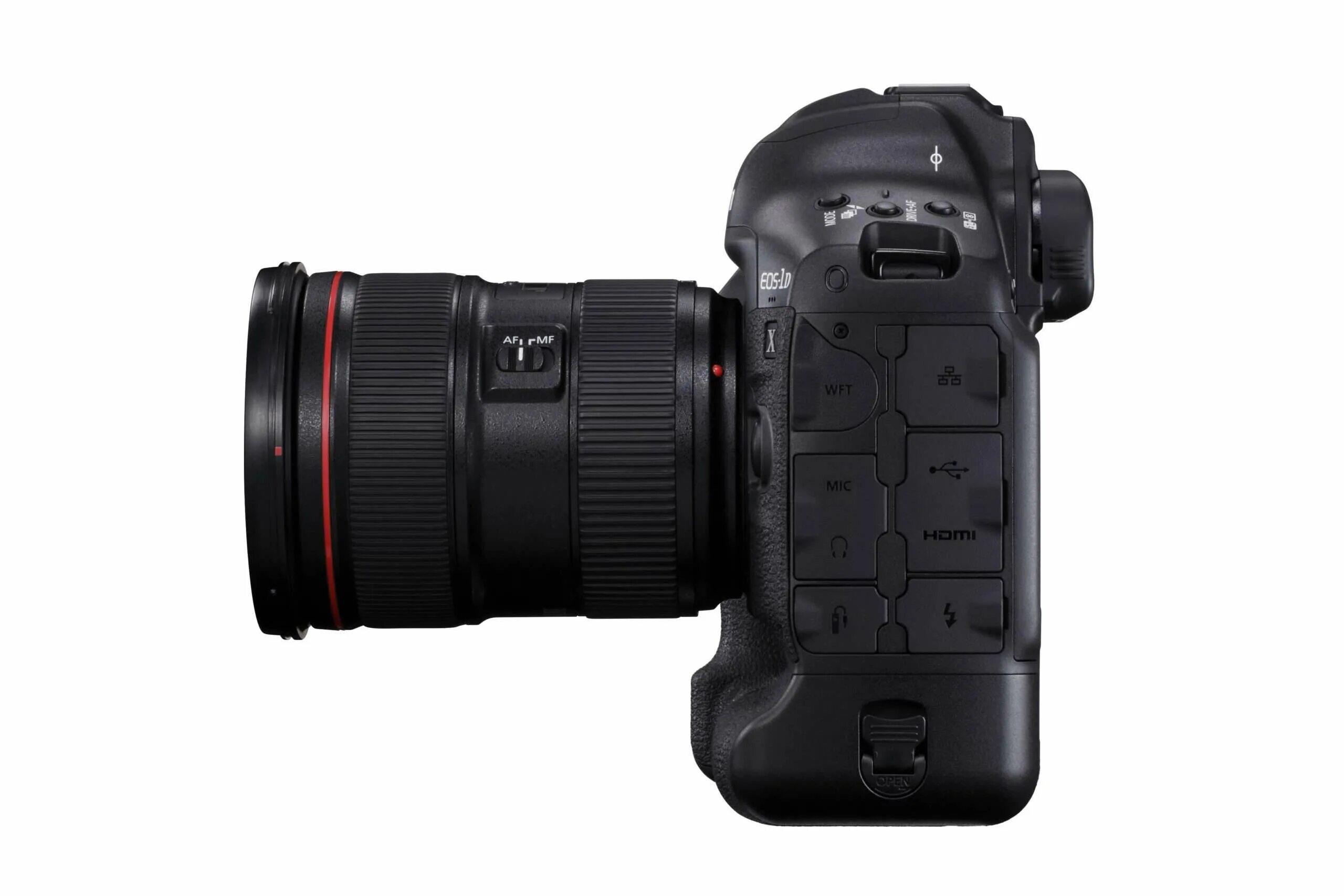 Eos 1d x mark ii. Canon eos 1dx mark ii. canon 1dx mark 3. canon eos-1d x mark iii. canon 1dx mark lll.