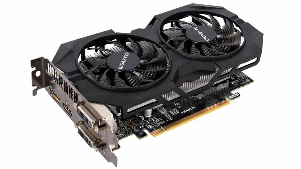 GTX 950 Windforce. GTX 950 Gigabyte Windforce. NVIDIA GEFORCE GTX 950 Windforce OC. GTX 950 2gb Gigabyte. Шина памяти бит