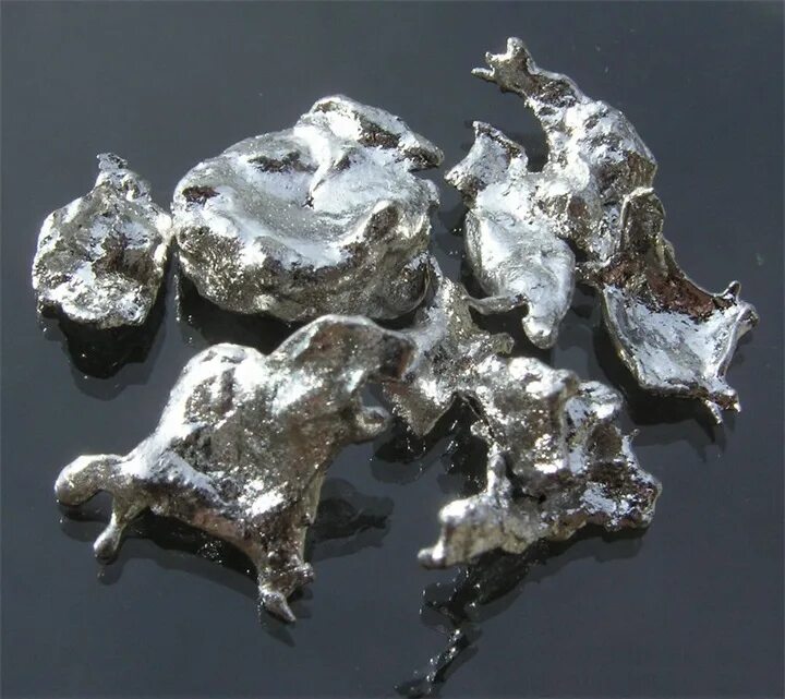 Мягкие металлы группа. Кобальт к1ау. Алюминий. Алюминиевый кусок. Металлы похожие на олово.
