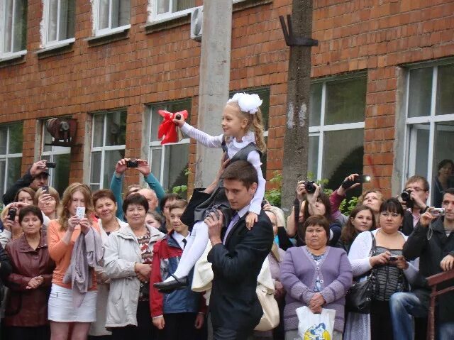 Школа 34 инн. Школа 174 Нижний Новгород. Школа 174 Нижний Новгород Приокский район. Школа 34 Приокского района. Школа 34 Нижний Новгород Приокский район.