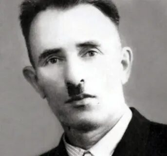 Политический деятель журналист