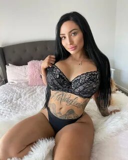 Next page. fitmumm X. fitmumm 😈 💦. 