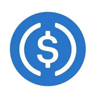 Usdc wallet