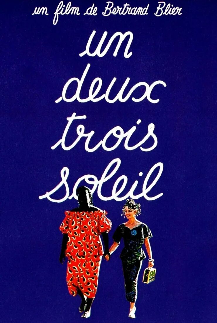 L un deux