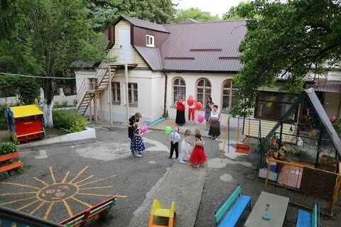 Учреждение 44