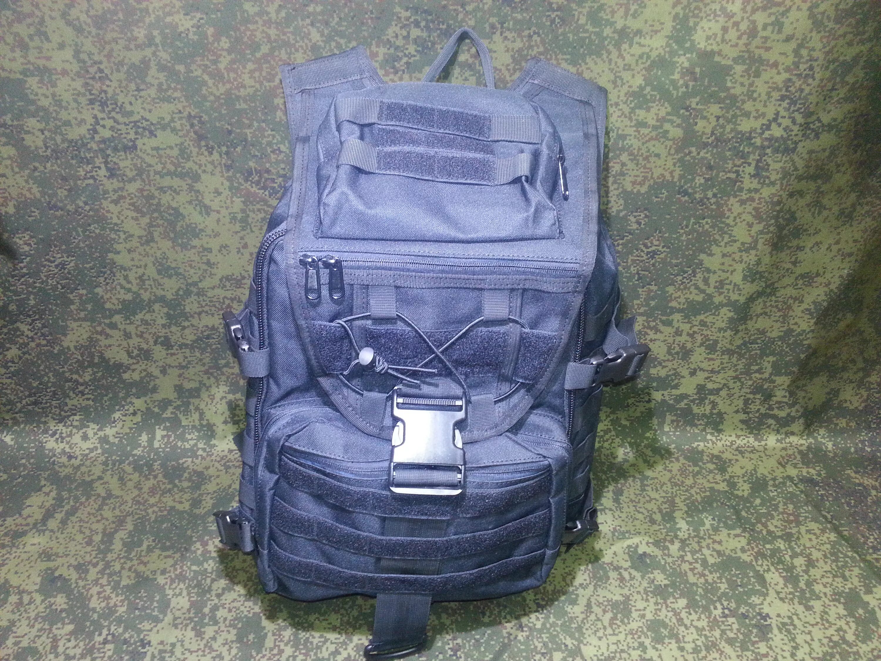 в рюкзаке 25 квадратных слотов. в рюкзаке 25 квадратных слотов. рюкзак helikon-tex edc backpack. комплектация рюкзака 25 литров. рюкзак ремингтон 50 литровый.