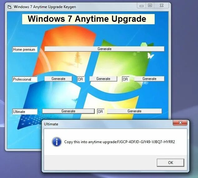 Ключ обновления для windows 7 anytime. Windows anytime upgrade. windows 7 anytime upgrade. windows 7 anytime upgrade keygen. windows 7 обновление anytime.