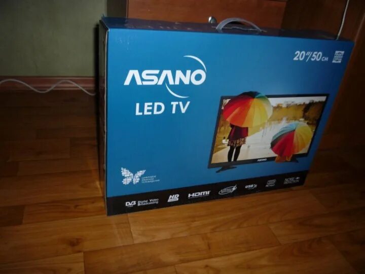 Телевизор asano отзывы. Asano 20lh1010t. Телевизор Asano 32lh1010t 2019 led. Телевизор Asano 32lh1010t. Телевизор Asano 42" 42lf1010t.