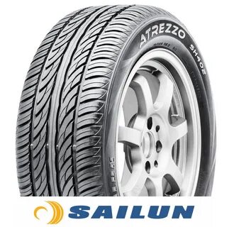 Шины sailun 185 60 r15