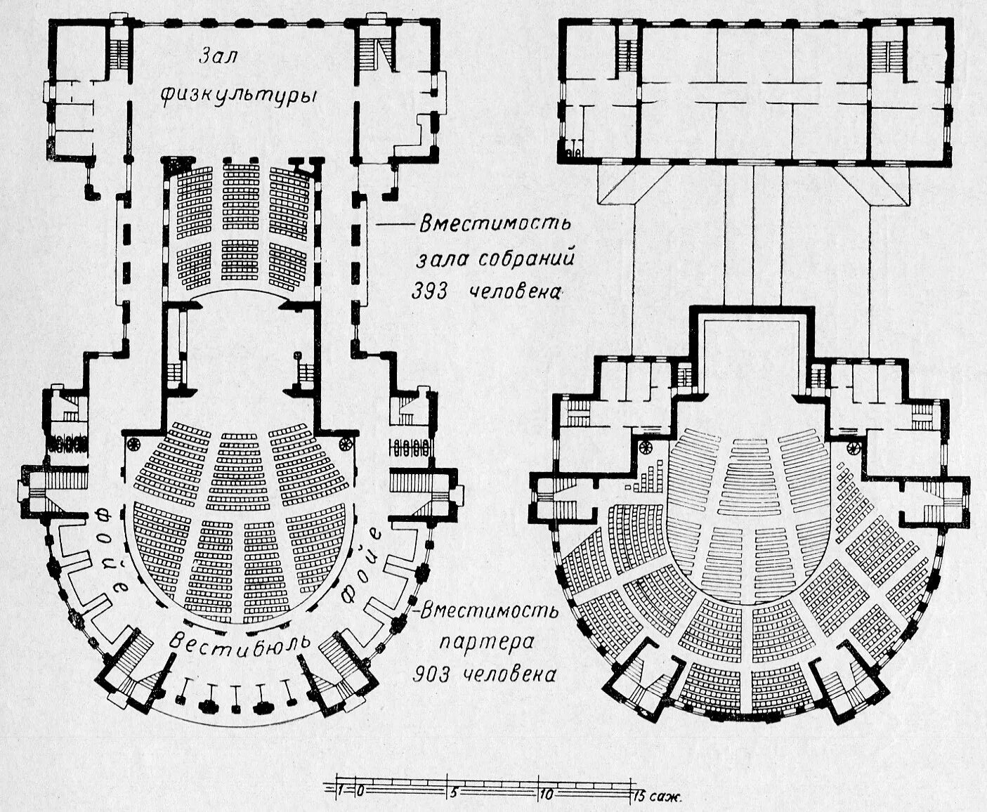 Дворец искусств Санкт-Петербург схема зала. Театр Ленсовета план зала. Дворец культуры имени Горького Санкт-Петербург план. Горького ДК Санкт-Петербург планировка. Схема театра ленсовета