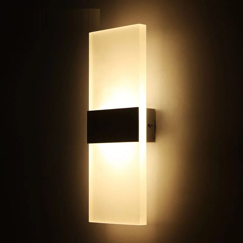 Настенный светодиодный. Светильник acrylic led wall light. настенный светильник ac85-220v светодиодный. светодиодный настенный светильник ac110v 220v. настенный светильник light тube, , 20w, led.