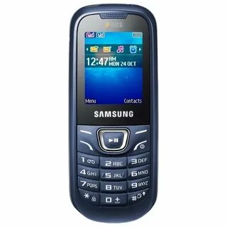 Производитель телефонов samsung