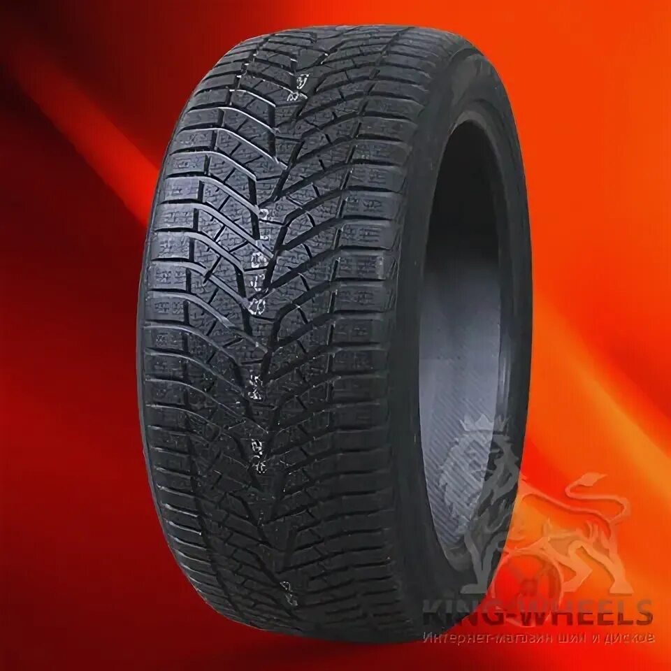 Зимние 325 пр. Nokian 315/35/20. HKPL r3 SUV XL нешипованные. 294 40 21 Екохама SUV. 325/30 R21 108v Yokohama v905.