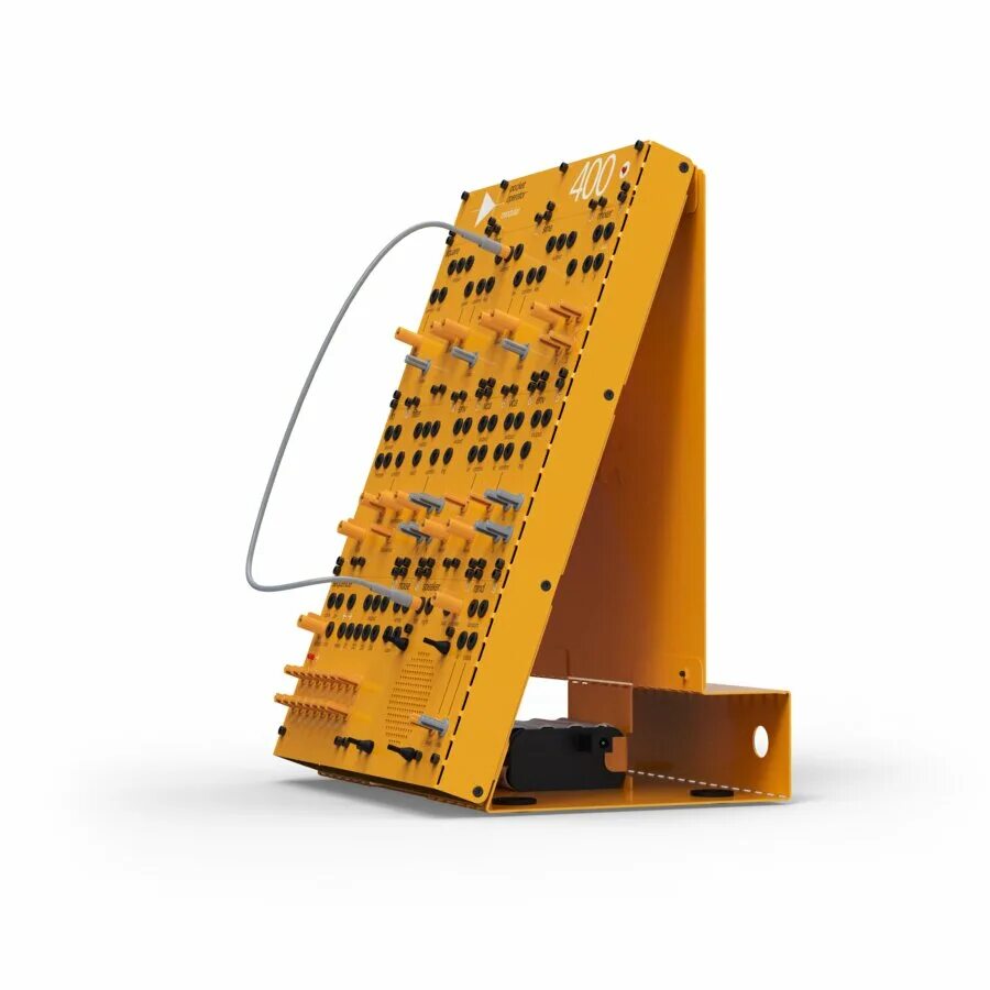 Openvox. Триггерный переключатель mosfet. 15a 400w mosfet trigger switch drive modules. Триггерный переключатель mosfet, 15 а, 400 вт. Преобразователь понижающий dc-dc xh-m401.