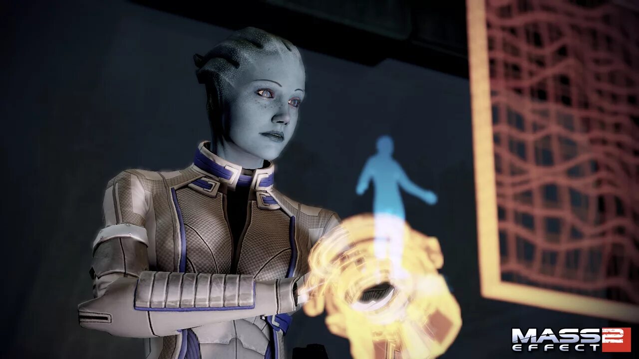 Mass data. Mass effect 2 lair of the shadow broker. liara shadow broker. mass effect 2 лиара серый посредник. лиара т&#039;сони серый посредник.