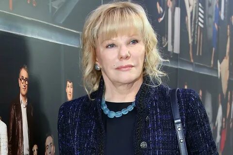 Ijtimoiy tarmoqlarda porno videolar