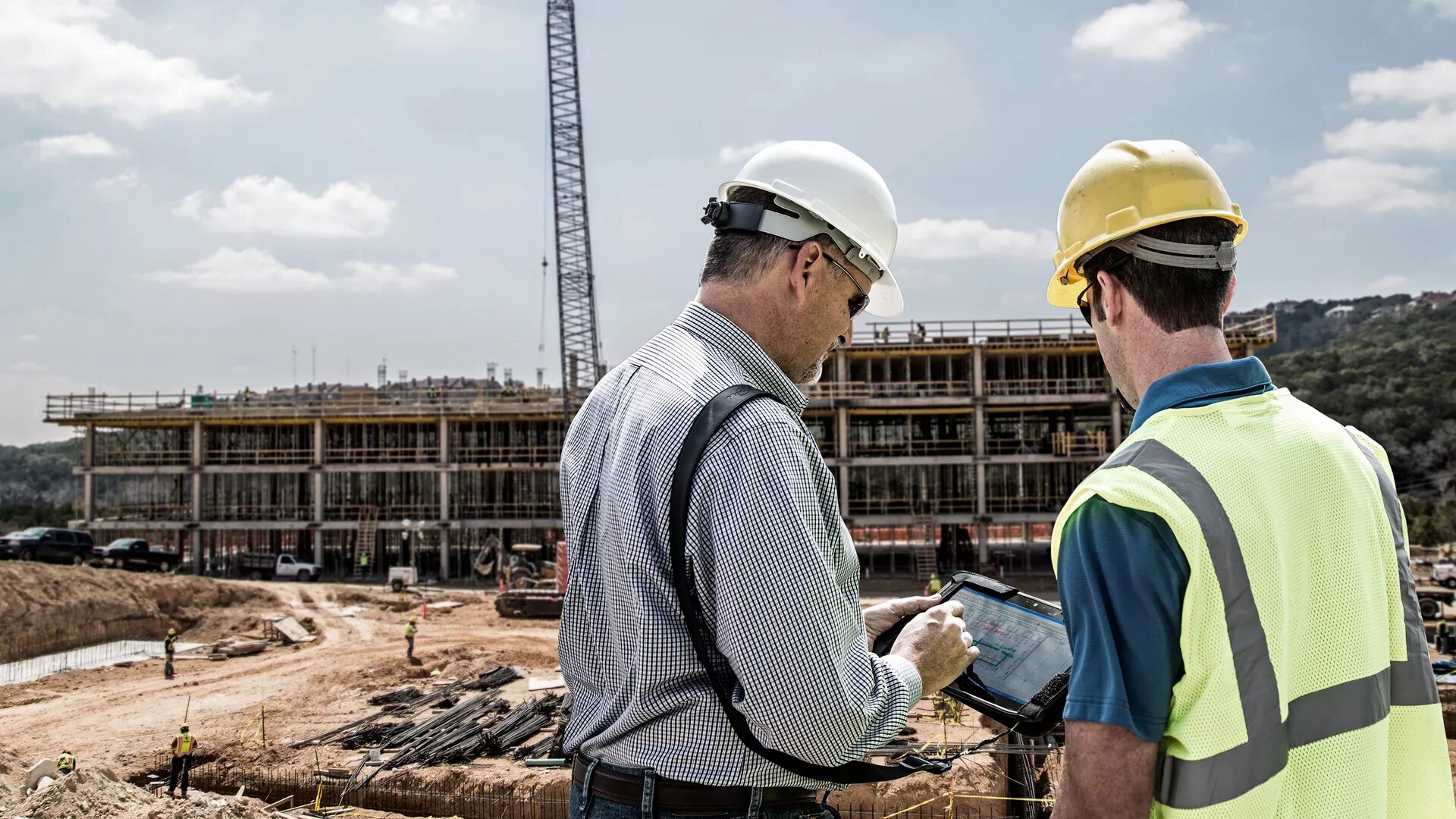 Стройка. Строительные роботы. Стройка сток. Build engineering. Стройка.