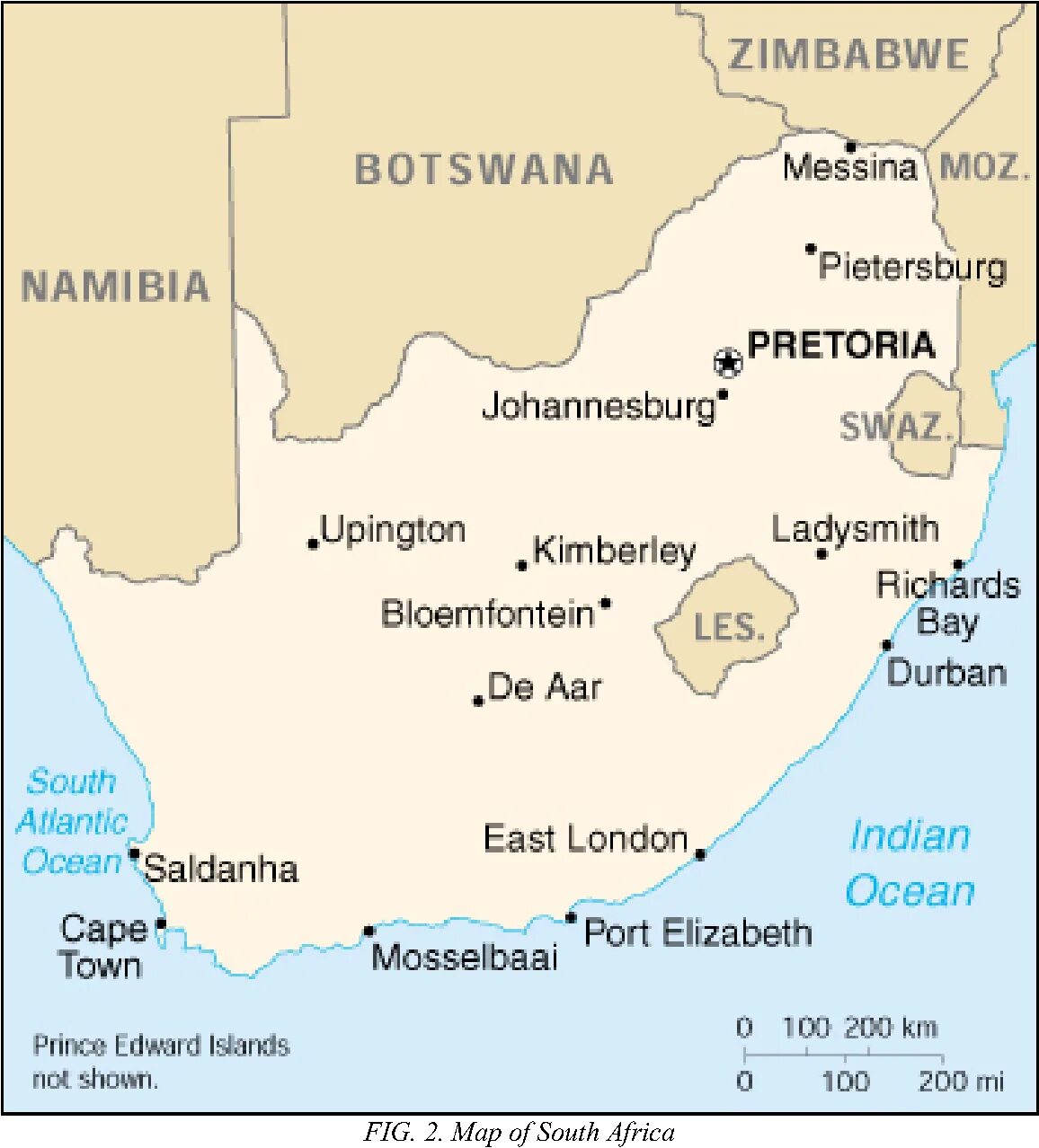 Города крупные морские порты африки. Морские Порты ЮАР на карте. Морские Порты ЮАР на карте Африки. Порты ЮАР на карте. Южно Африканская Республика на карте.