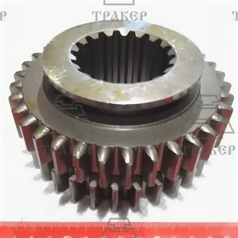 77. ). 640-1008101c. Шестерня 77. 58.