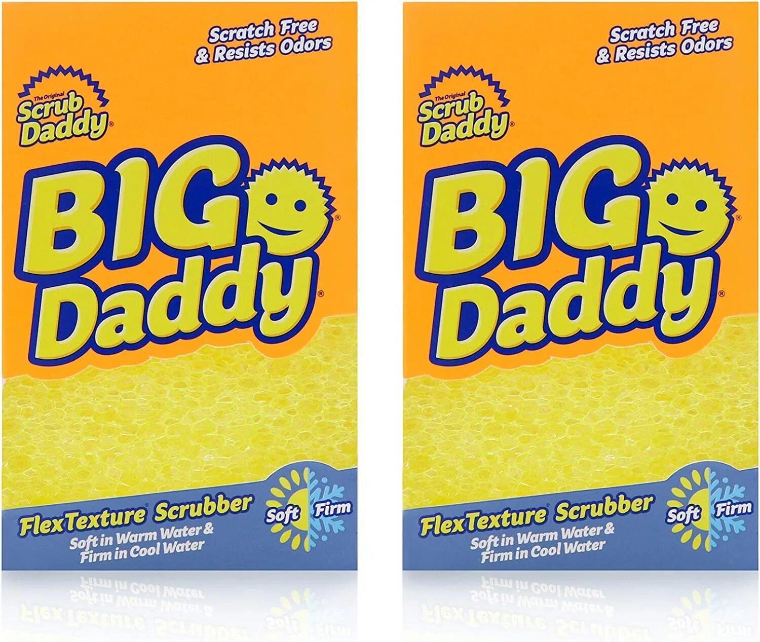 Scrub daddy. Scrub daddy губка. scrubber daddy. scrub daddy smartphone.