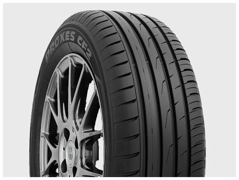 Тойо проксес сф2 купить. Toyo PROXES cf2. 225/60r17 Toyo PROXES cf2. Toyo PROXES cf2 195/65 r15. Toyo PROXES cf2 летняя.