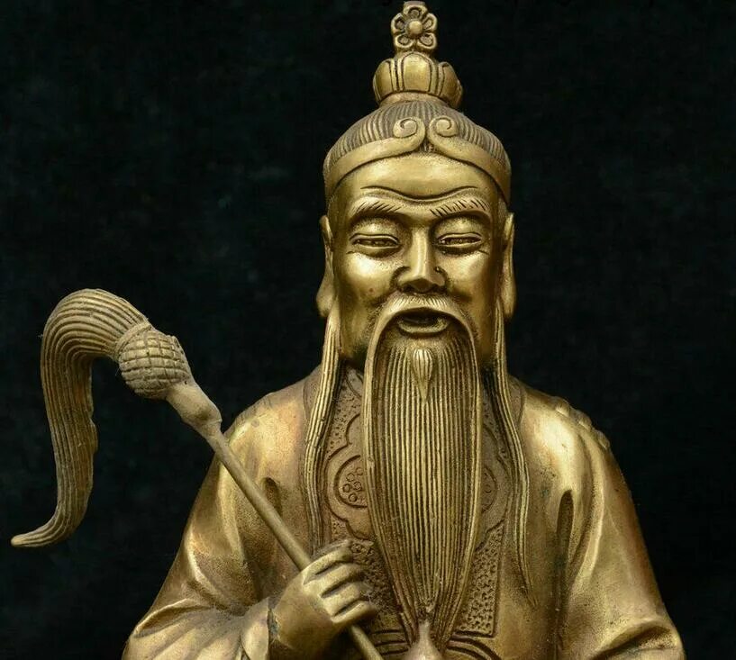 гэ хун. даосизм в жизни. древний китай даосизм иллюстрации. древний китай лао цзы даосизм. даосизм.