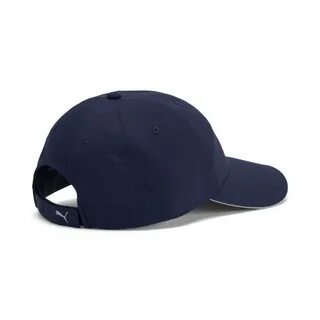 Unisex 3