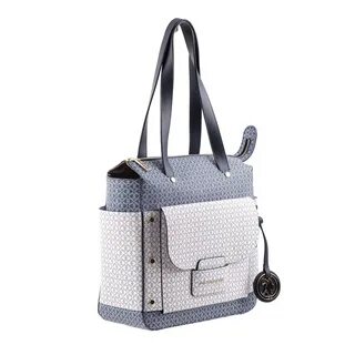 Bag us