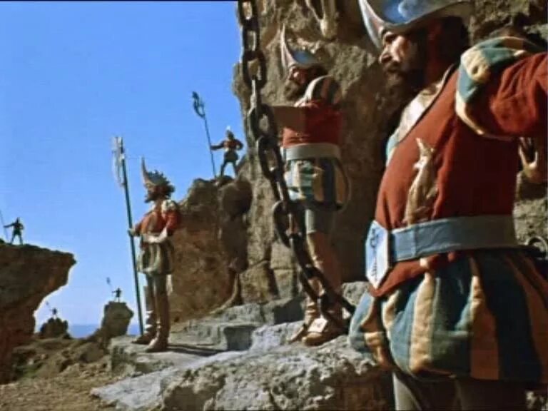 королевство кривых зеркал стражники. королевство кривых зеркал оля и яло с ключами. королевство кривых зеркал. королевство кривых зеркал фильм ключ. королевство кривых зеркал оля и яло с ключами.