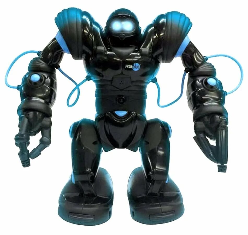 Робот robosapien 8081. Robo sapien. Sapien 3 и sapien 3 ultra компании edwards lifesciences. Робот wowwee robosapien 8006. Robo sapien.