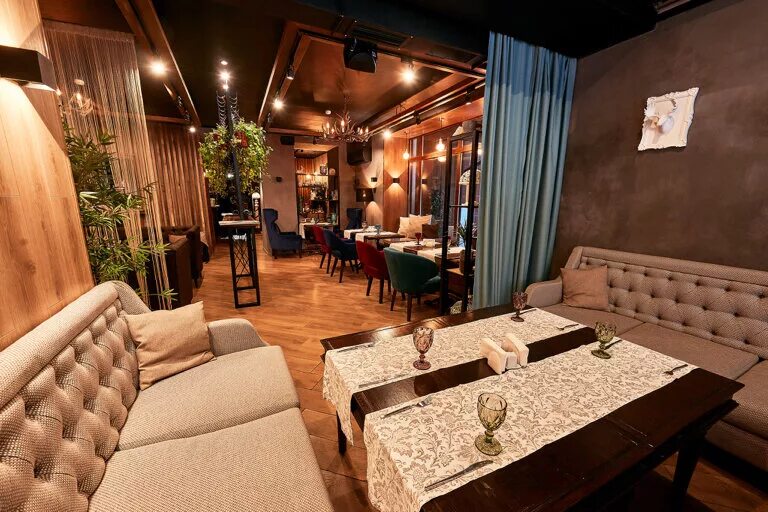 кафе фламинго сочи. сочи xo кафе. кафе фламинго сочи набережная. егорова 2 сочи. ресторан мята адлер имеретинский.