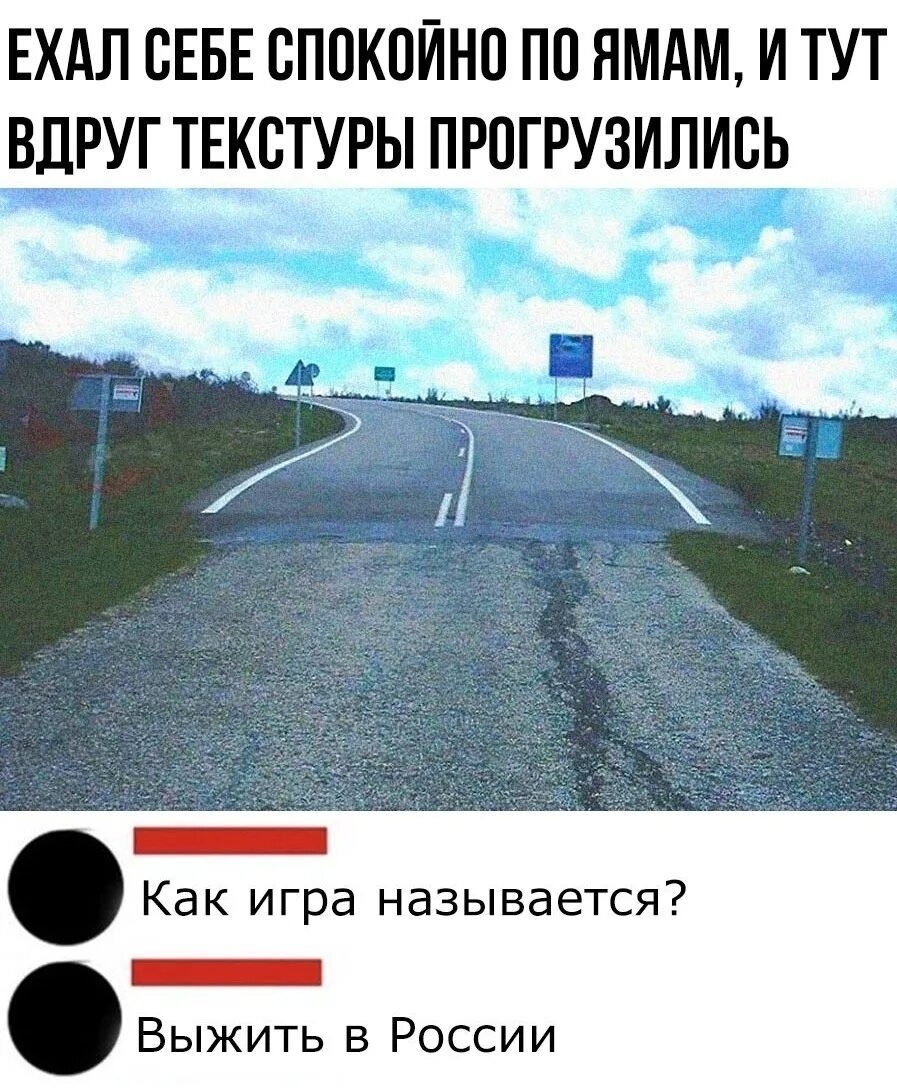 Здесь и сейчас цитаты. Цветы в ботинках. Пусть будет завтра и будут все те кто нам дорог. Есть люди которые мне дороги. Мы не знаем что будет зав.