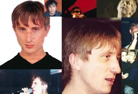 Михей последнее