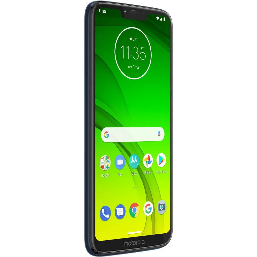 Motorola Moto g7 Power. Motorola Moto g7 Power 64gb. Motorola Moto g7 32gb. Motorola Moto g7 Play.