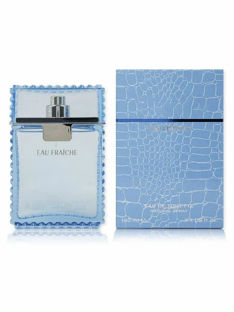 Versace eau fraiche men 50ml edt. Версаче фреш 50 мл. Versace man eau fraiche 50 мл. Versace man eau fraiche 30 ml. Versace man eau fraiche 30 ml.