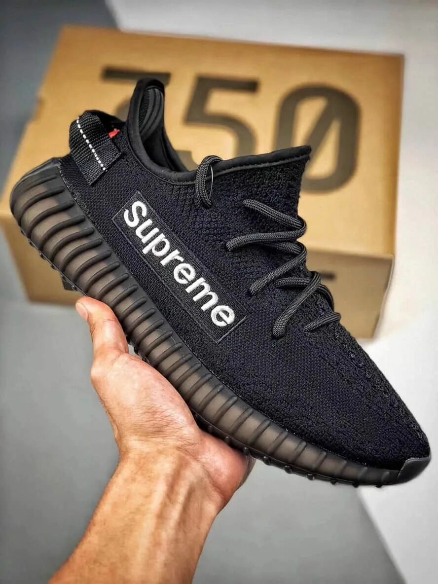 Мужские изи буст. Adidas Yeezy Boost 350. Adidas izi Boost. Adidas easy Boost 350. Adidas Yeezy Boost 350 оригинал.