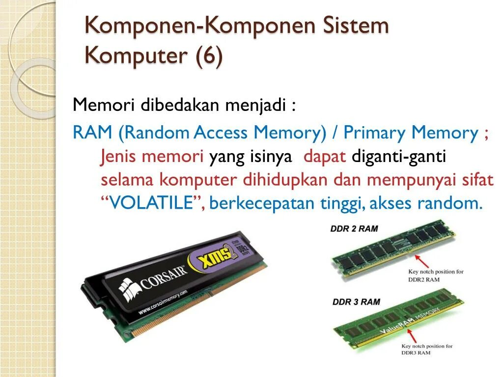 Illegal memory access. Random access memory ram. random access memories. ram dram sdram. запоминающее устройство с произвольным доступом.