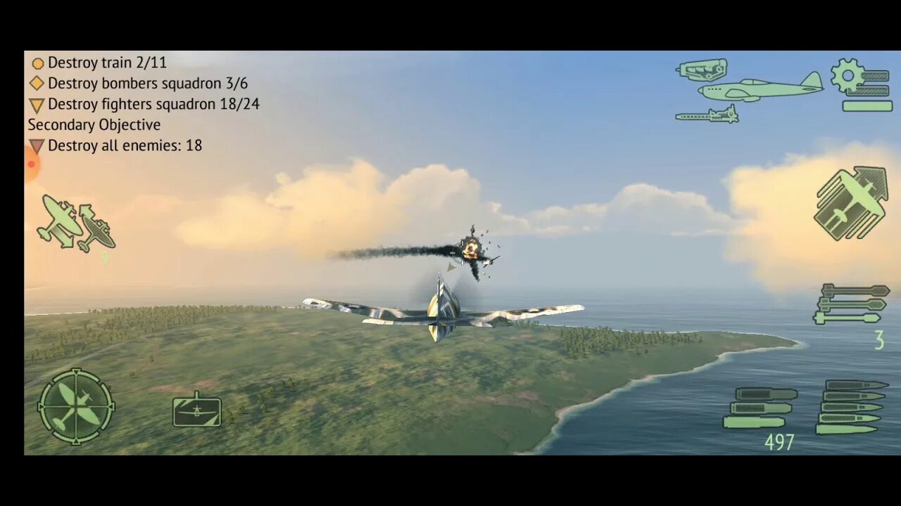 Игра Dogfight 2. Ww2 Dogfight. Warplanes ww2 Dogfight. Моды на самолеты warplanes: ww2 Dogfight. Игра warplanes ww2