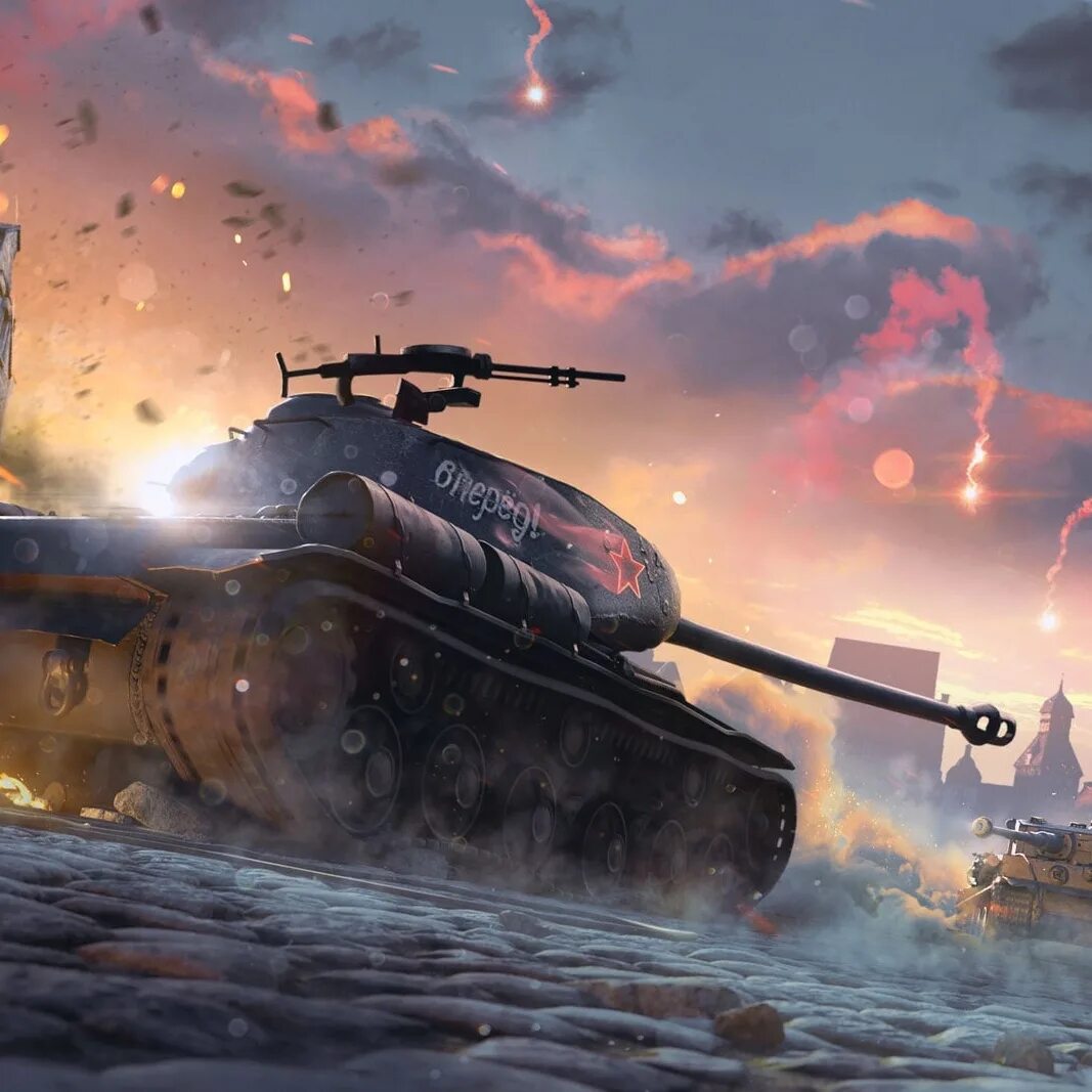 World of Tanks Blitz. Танк вот блиц. World of Tanks Blitz уничтожитель. Т-2020 WOT Blitz. Wot blitz 10.9