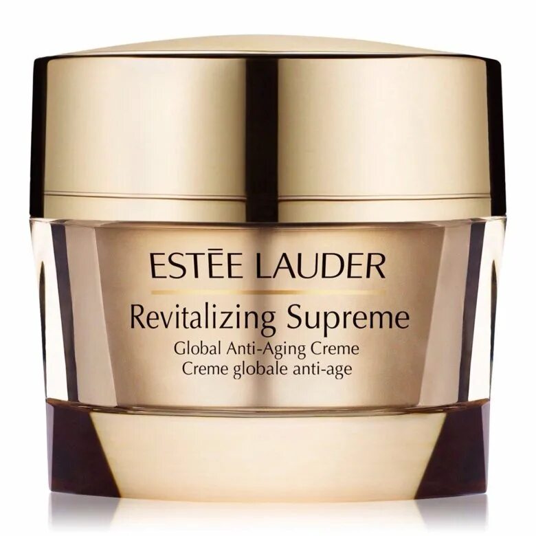 Estee lauder крем вокруг глаз. Хорошие антивозрастные крема отзывы. Крем черный жемчуг 50+ для лица. Крем для лица омоложение превосходство эйвон. Estée lauder resilience multi-effect tri-peptide face and neck crème spf 15.