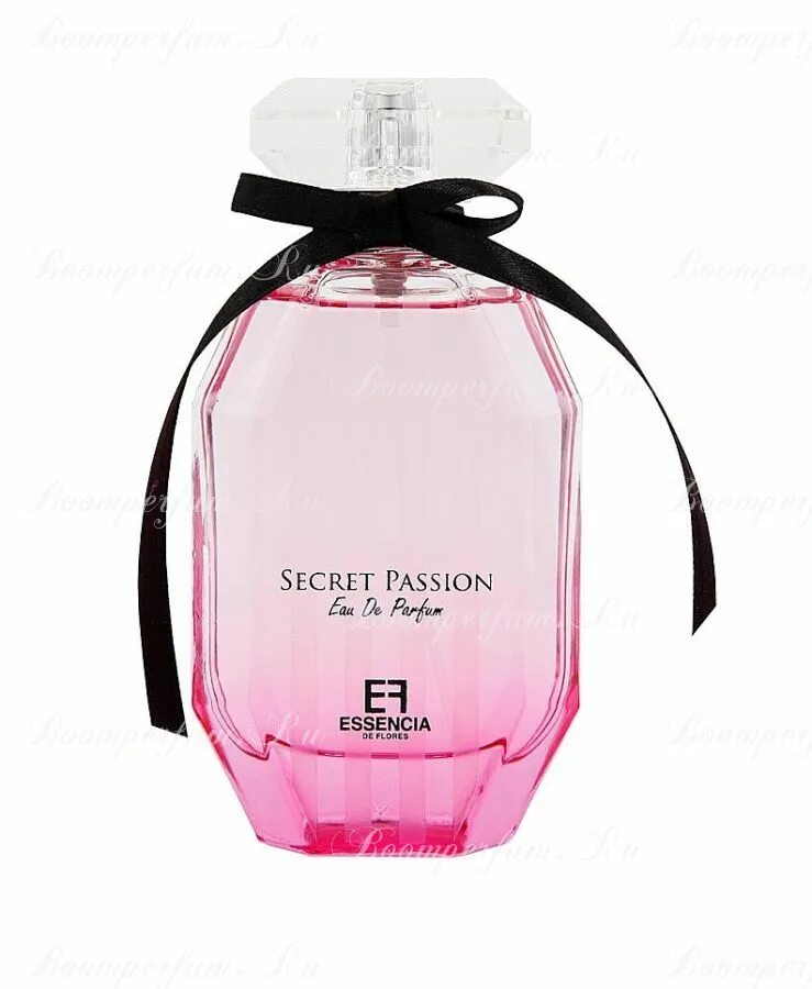 Fragrance world passion. Диор пассион. Fragrance world passion. Пуре пассион духи. Арабские духи женские passion de night.