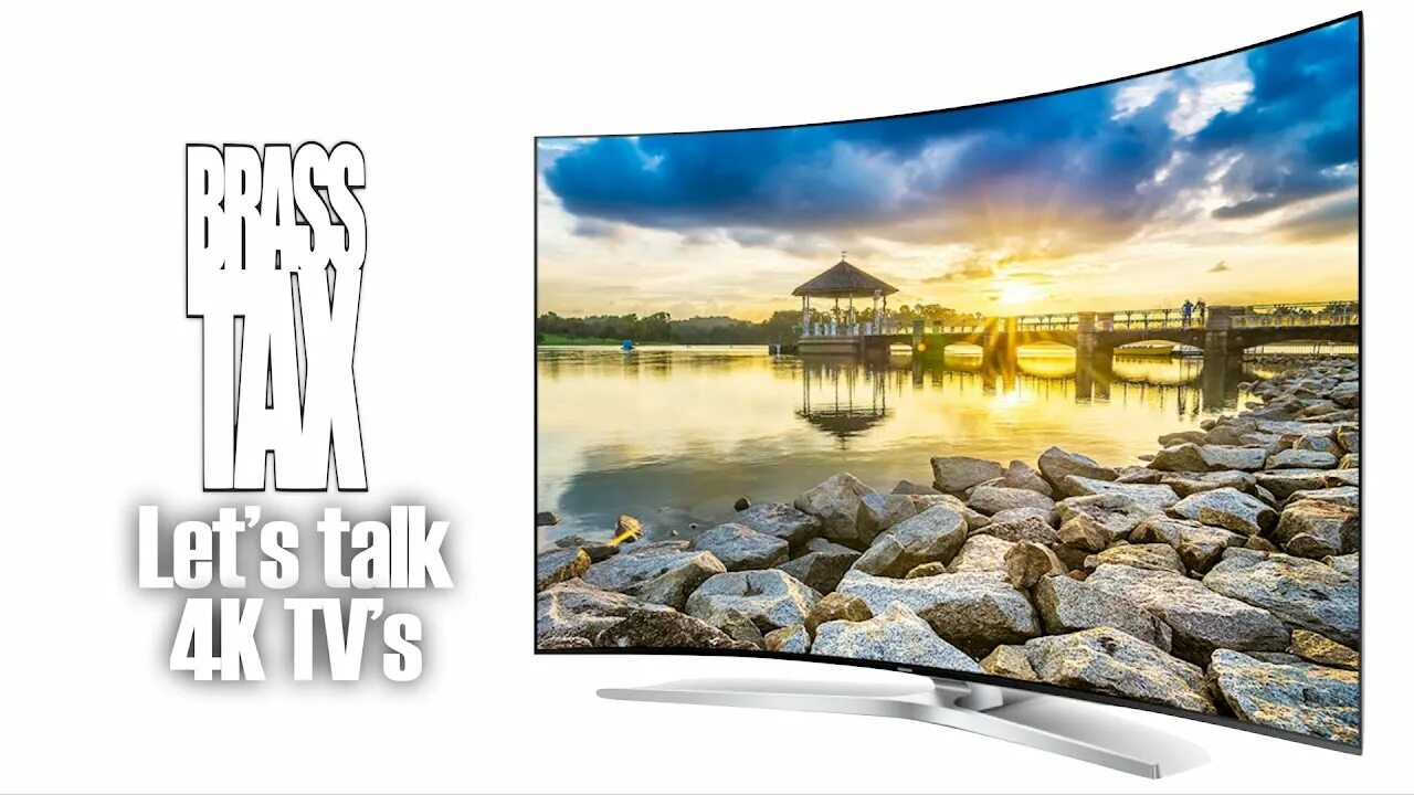 Hdr телевизор отзывы. Samsung ue65. Samsung TV 2023 UHD. Телевизор Samsung 2023 UHD. Samsung 65 изогнутый.