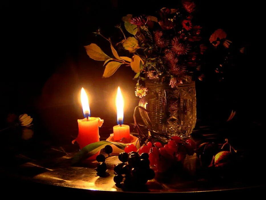 вечернее чаепитие. добрый вечер перед рождеством. доброго уютного вечера. доброго уютного вечера. вечернее чаепитие.