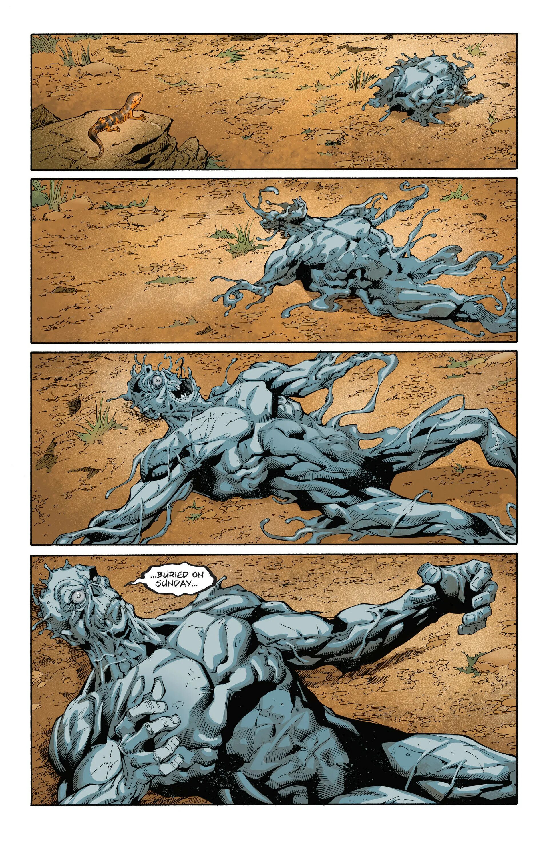 Земля 1 земля 2. Hulk vs solomon grundy. earth 2 15.2. параллельный земля 2. dc comics earth 2 15.2.