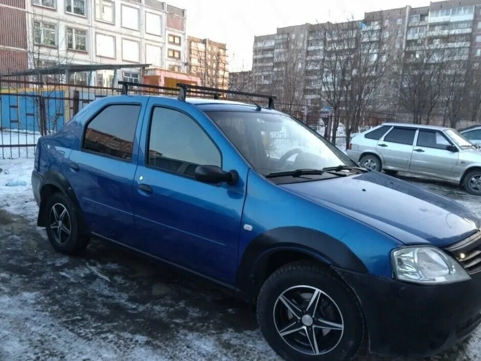 Рено логан с пробегом чувашии. Рено логан 2006 года. Рено логан с пробегом чувашии. Рено логан 2014 рестайлинг 1. Рено логан с пробегом чувашии.