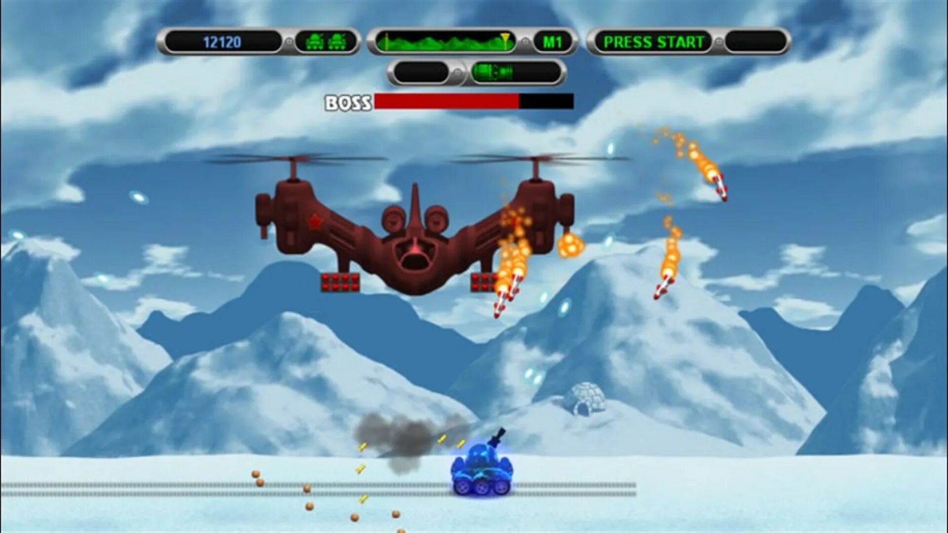 Игра Heavy Weapon. Heavy Weapon Atomic Tank. Heavy Weapon Bosses. Heavy Weapons 2. Игры похожие на атомик