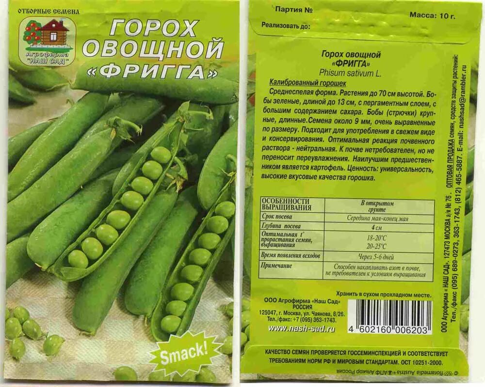 Мозговые сорта гороха. Набухший горох. Горох сколько семян. Прорастание гороха посевного семя. Горох сколько семян.