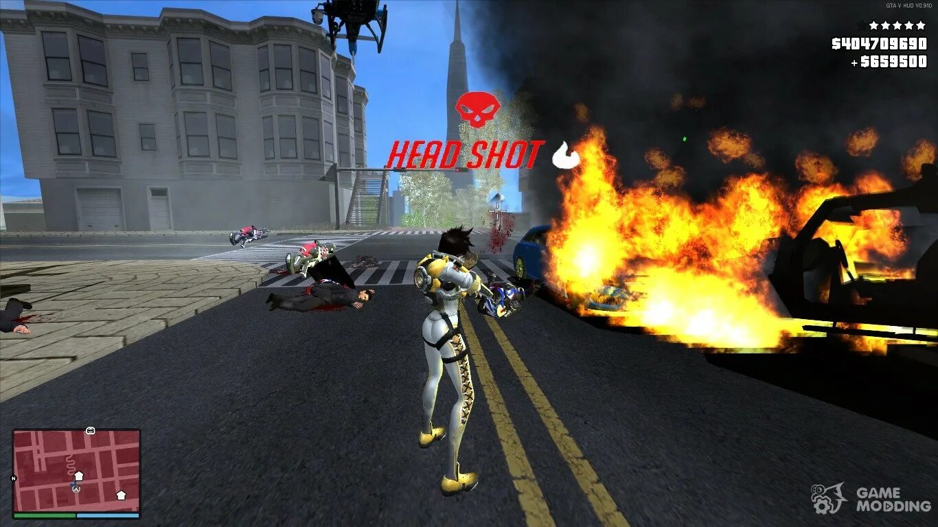 Kill effects. Килл эффект Блад эффект. GTA inside mobile Kill Effect Mod. Что такое alt Kills.