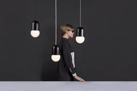But lighting